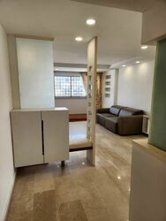 Blk 2 Delta Avenue (Bukit Merah), HDB 5 Rooms #565638881